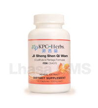 Primary Image Link
