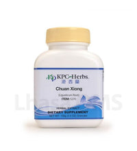 Primary Image Link