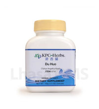 Primary Image Link