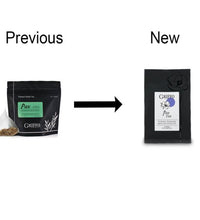 Primary Image Link
