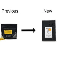 Primary Image Link