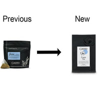 Primary Image Link