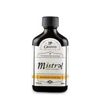 Primary Image Link