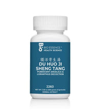 Primary Image Link