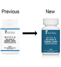 Primary Image Link