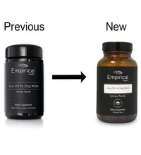 Primary Image Link
