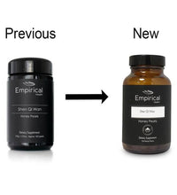 Primary Image Link