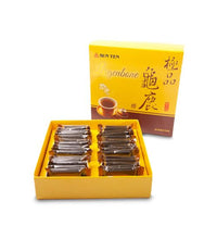 Primary Image Link