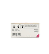 Primary Image Link