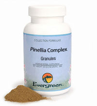 Primary Image Link
