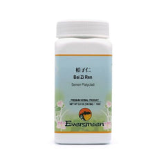 Evergreen Bai Zi Ren - Granules 100g