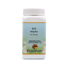 Evergreen Hong Hua - Granules 100g