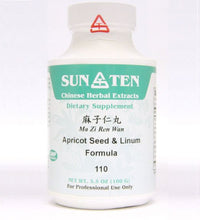 Primary Image Link