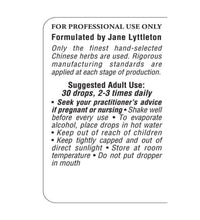 Primary Image Link