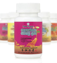 Primary Image Link