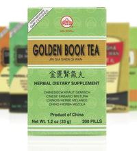 Primary Image Link