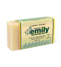 Primary Image Link