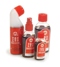 Primary Image Link