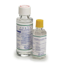 Primary Image Link
