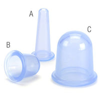 Primary Image Link