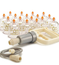 Primary Image Link