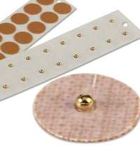 Primary Image Link