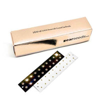 Primary Image Link
