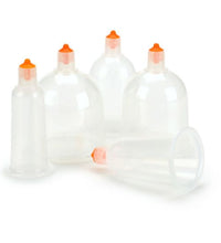 Primary Image Link