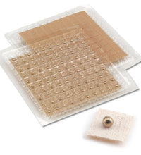 Primary Image Link