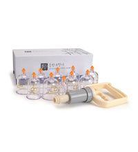 Primary Image Link