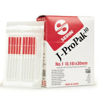 Primary Image Link