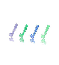 Primary Image Link