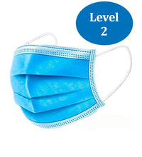 Primary Image Link