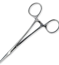 Primary Image Link