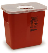 Primary Image Link