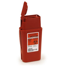 Primary Image Link