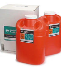 Primary Image Link