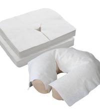 Primary Image Link