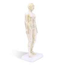 Primary Image Link