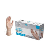 Primary Image Link