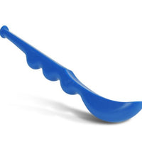 Primary Image Link