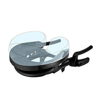 Primary Image Link
