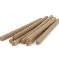 Primary Image Link