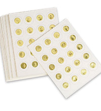 Primary Image Link