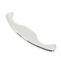 Primary Image Link