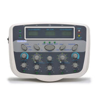 Primary Image Link