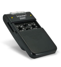 Primary Image Link