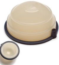 Primary Image Link
