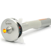 Primary Image Link