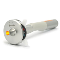 Sedatelec Premio 40 Medical Examination Light